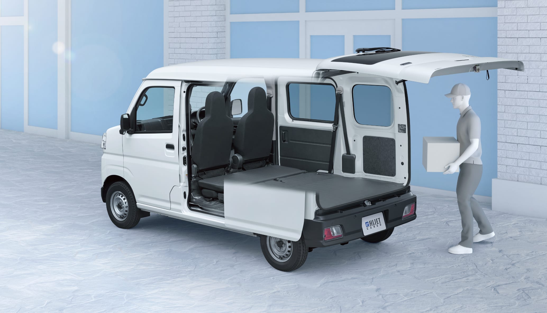 H18 ハイゼット 売り切り 車検付き ハイゼット 平成18年 カーゴ 売切 